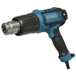 <span style="font-size: 24px; font-weight: 600;">Erbauer 2000W 240V </span>